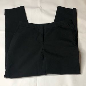 H&M Boys Pants